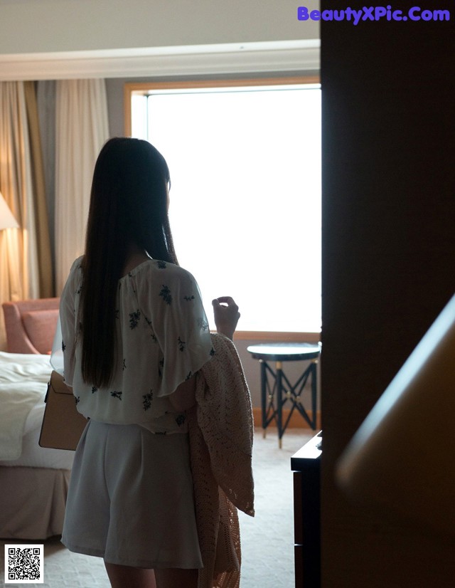 Kaho Uchikawa - Xxxcom Babey Sex No.6a71f9