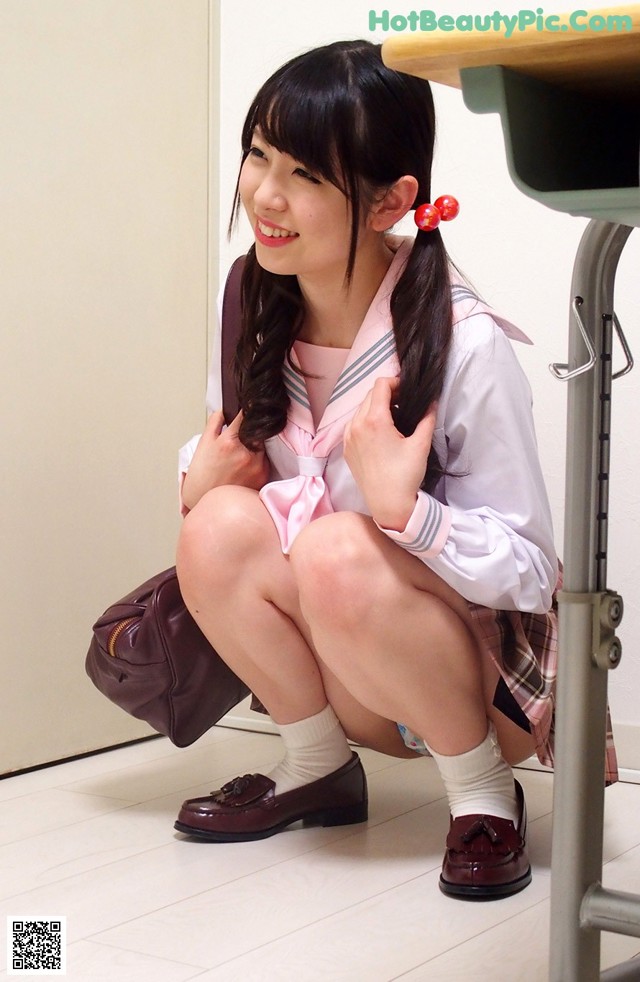 Rena Aoi - At Bokep Squrting No.d68a34