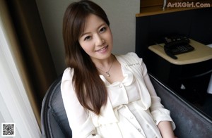 Minami Asano - Pornbeauty 16honeys