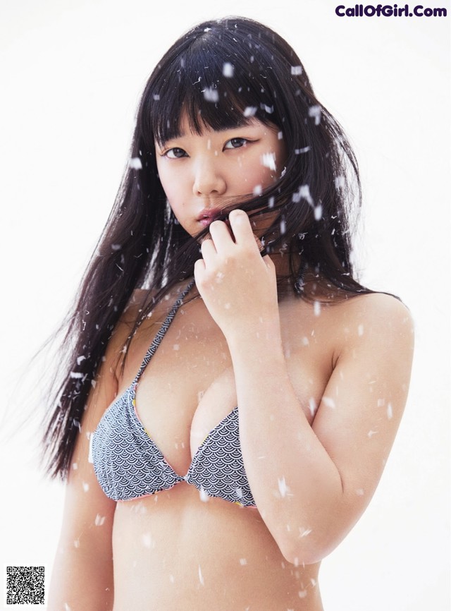 Marina Nagasawa 長澤茉里奈, Cyzo 2019 No.02 (サイゾー 2019年2月号) No.27cb76