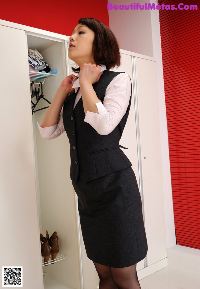 Honoka Yumemi - Xxxvampiresex Gambar Ccc No.df261f