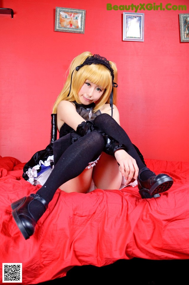 Alice Kamui - Machine Starporn Realityking No.d898c5