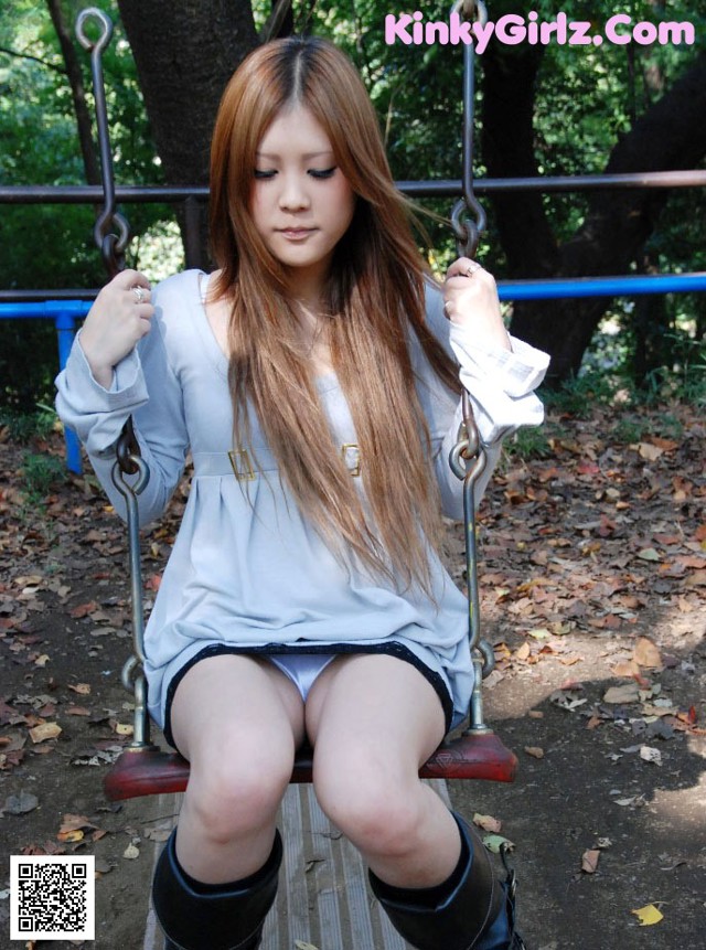Amateur Mimi - Tigerr Jizzbomb Girls No.888177