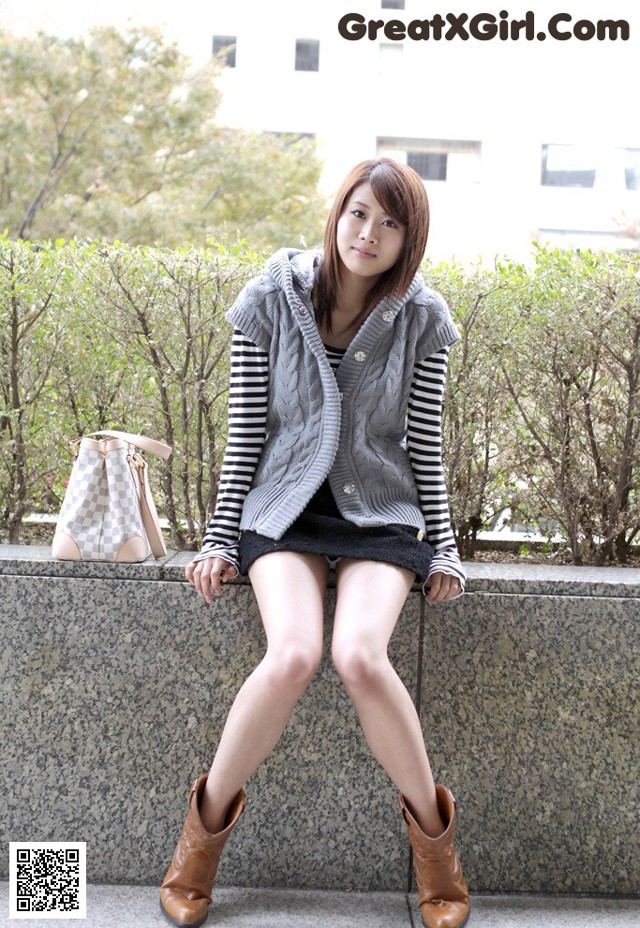 Rika Suzuki - Julia Negro Ngentot No.3adb83