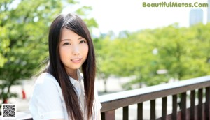 Kurumi Tamaki - Romantik Monstercurves 13porn