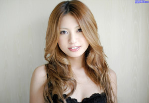 Miho Fujisawa - Berbiexxx Hot Modele