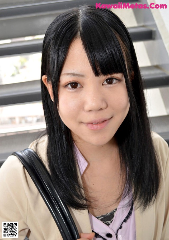 Mizuki Takagi - Balak Bar Reu No.5df060