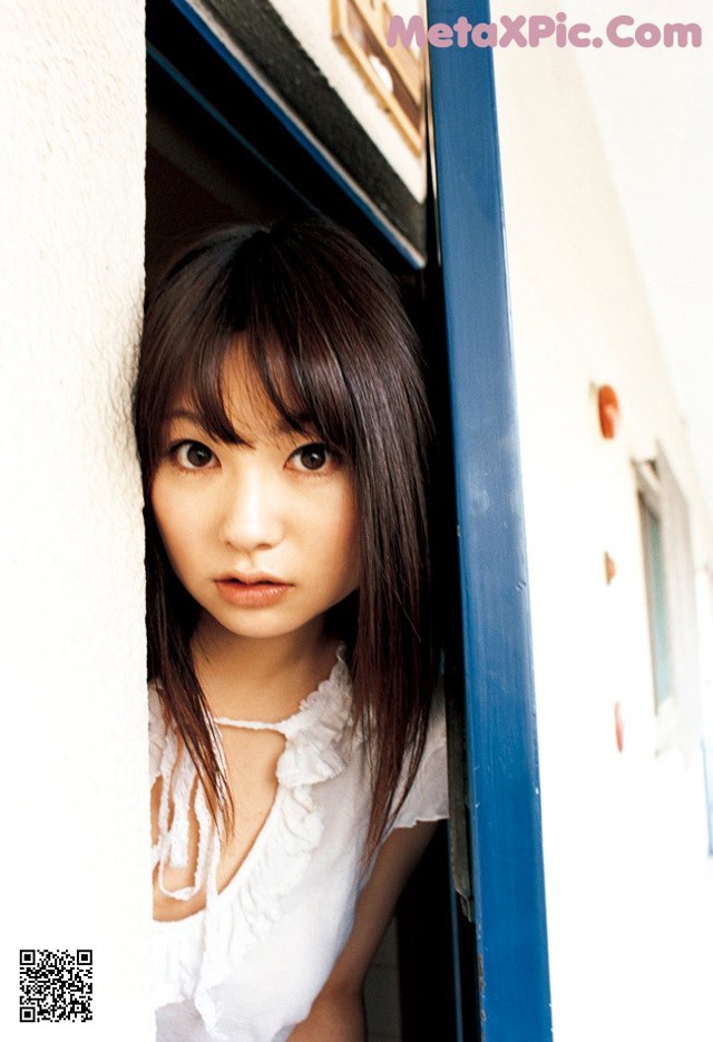 Akina Suzuki - Chicks Xnxxx Pothoscom No.134ee5
