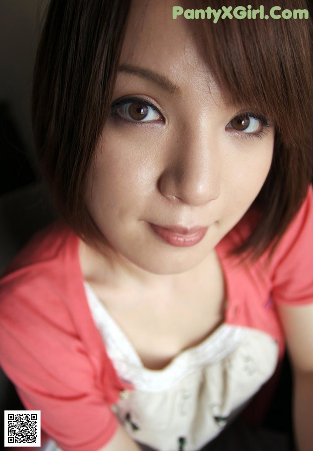 Amateur Ryo - Takes Nude Fakes No.33aa38