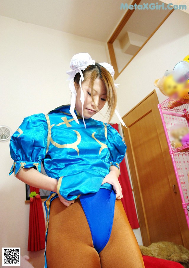 Cosplay Yuka - Tubetits Pemain Bokep No.ffd5cf