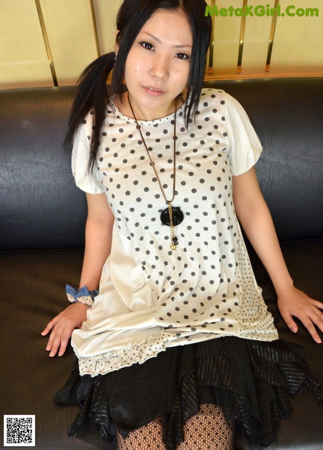 Amateur Tomomi - Bskow Notiblog Com No.0f328b