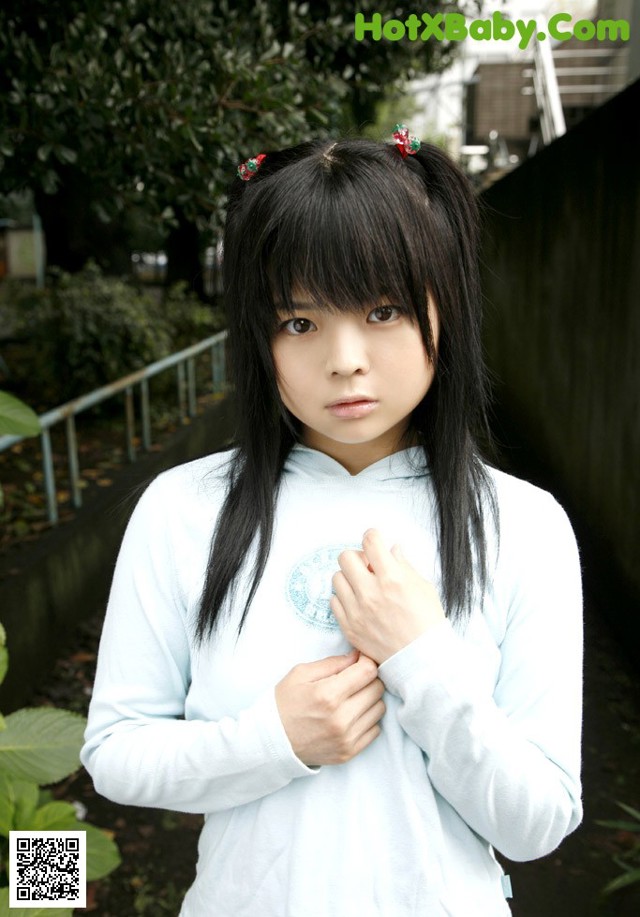 Chiwa Ohsaki - Ftvluvv Pics Navaporn No.3125e7
