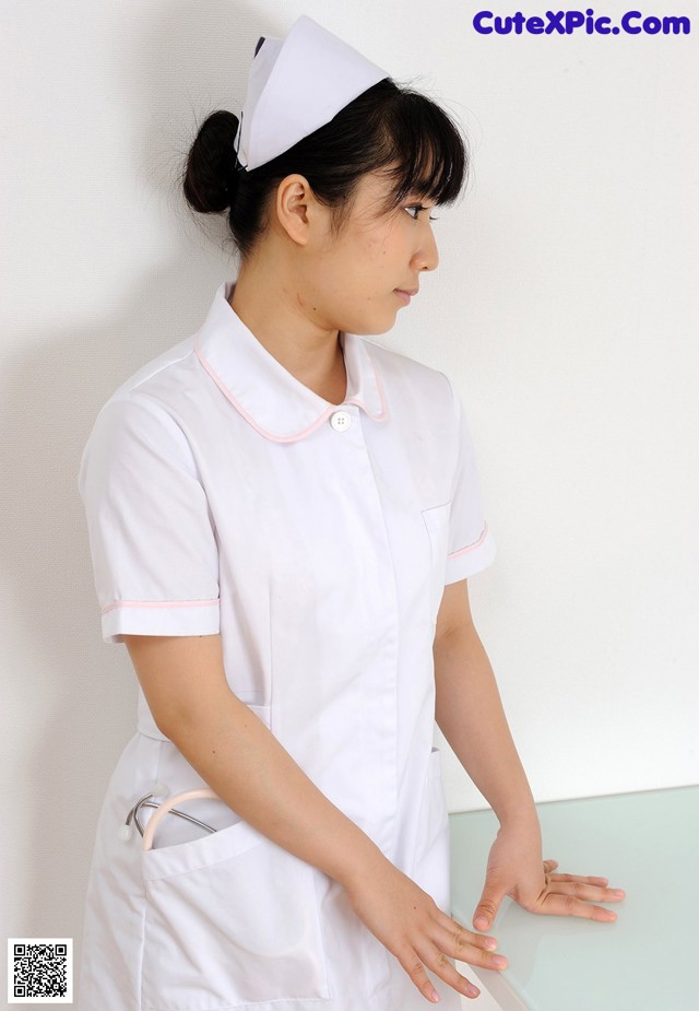 Hiyori Mitsuhashi - Wifeys Pussy Fock No.06ae4b