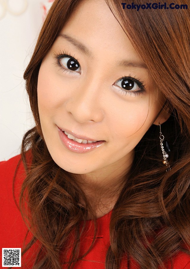 Yuuki Aikawa - Blondetumblrcom 3gppron Videos No.6f1e66