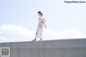 Minami Yamada 山田南実, FRIDAYデジタル写真集 100カツ卜公開! 完全オリジナル撮り下ろし Set.03