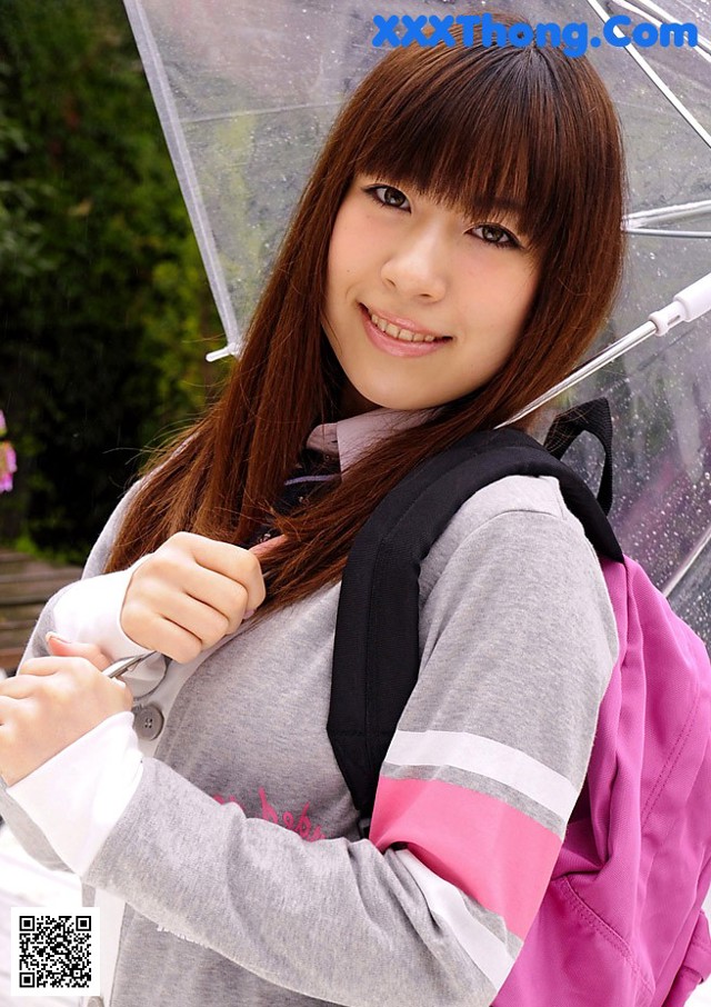 Ayumi Hoshimura - Lesbea Bugil Com No.c10e17