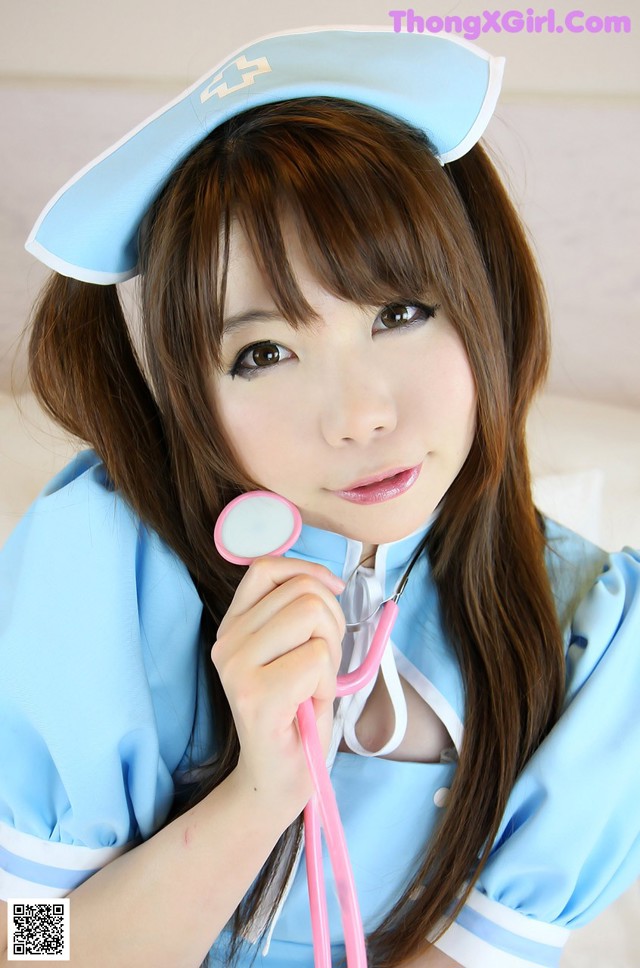 Rin Higurashi - Xnparisa Hott Xxx No.1636a1
