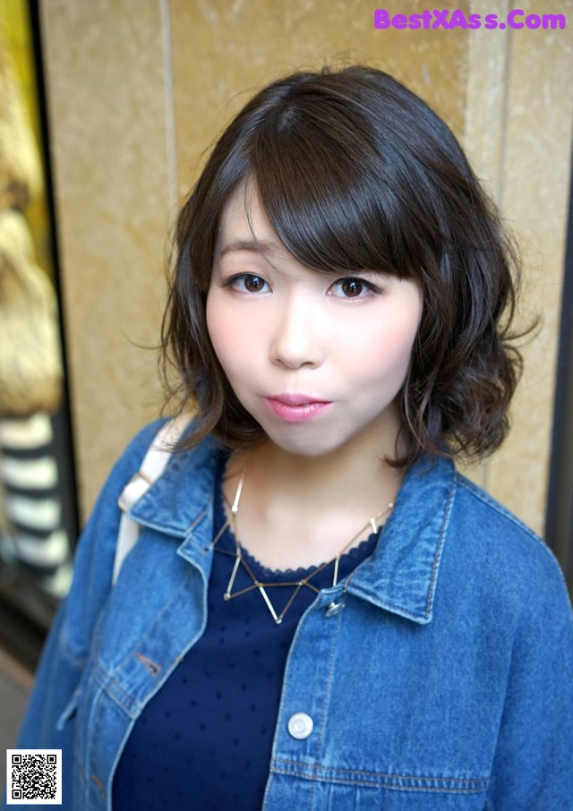 Saki Miyamoto - Beautiful Silk Bikini No.8c353c